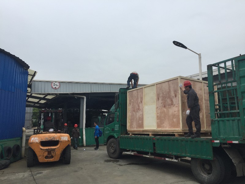 長沙寧鄉(xiāng)大小型工廠搬遷 機器設備裝卸搬運 湖南隆耀專注起重